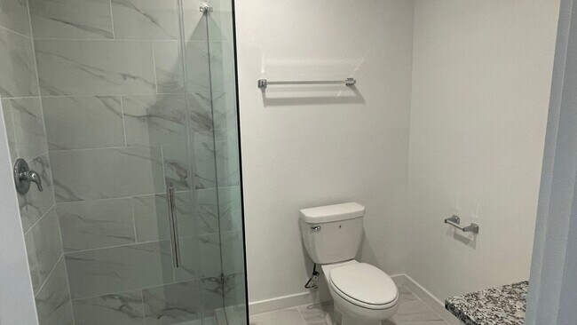 Foto del edificio - Your dream home awaits!