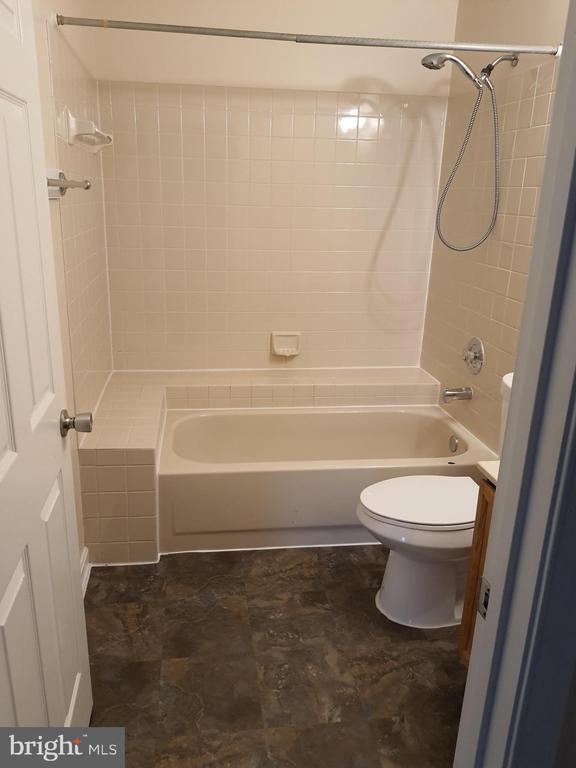 Foto del edificio - 14363 Nandina Ct