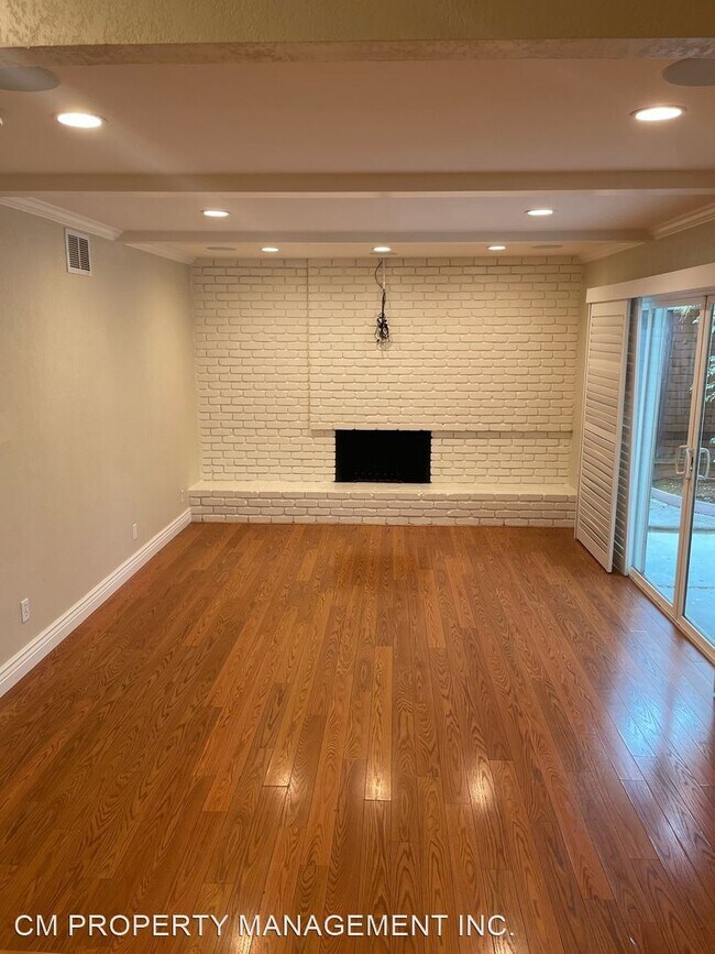 Building Photo - 3 br, 2 bath House - 2359 Briarwood Drive