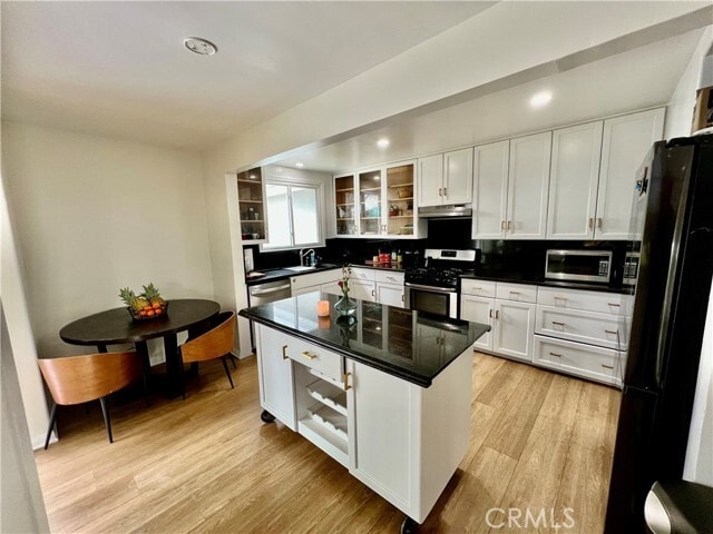 Building Photo - 15130 Septo St