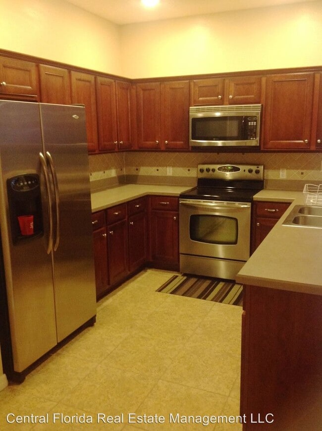 Building Photo - 3 br, 2.5 bath House - 3547 Clay Brick Road