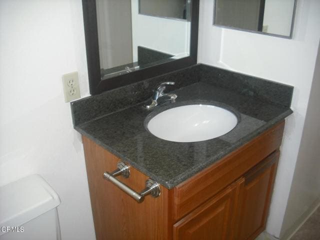 Foto del edificio - 1136 Chalmette Ave