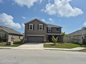 Building Photo - 1115 Newton Cir