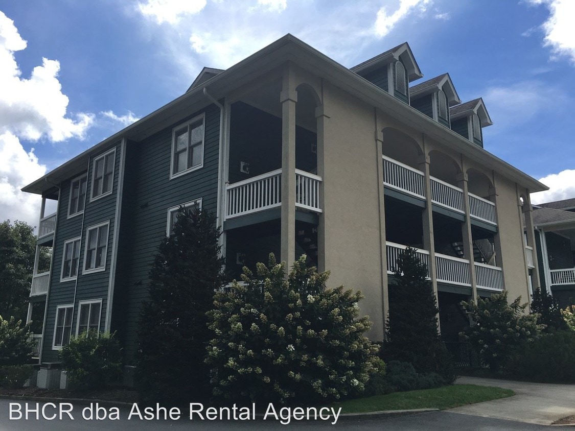 119 Birkdale Ct Unit A5, Jefferson, NC 28640 Room for Rent in Jefferson, NC