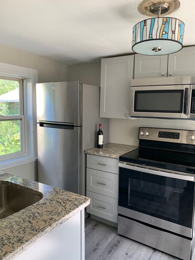 4811 Gravel Pike, Perkiomenville, PA 18074 House Rental in