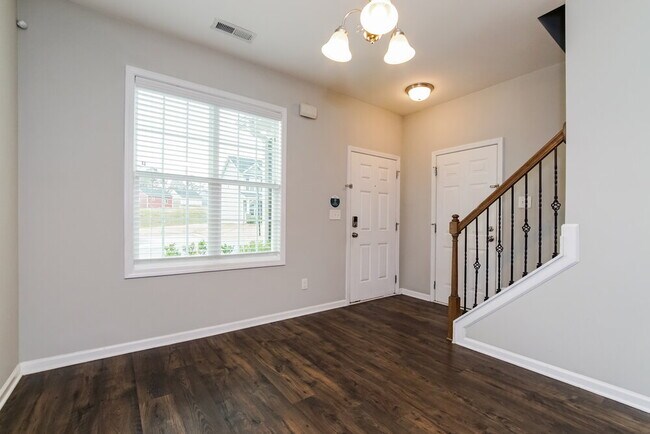 Building Photo - 98 Pumpkin Hill Ridge