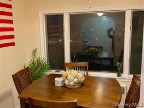 Foto del edificio - 514 E Park Ave