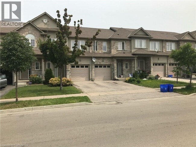 Building Photo - 116 Highgate Dr