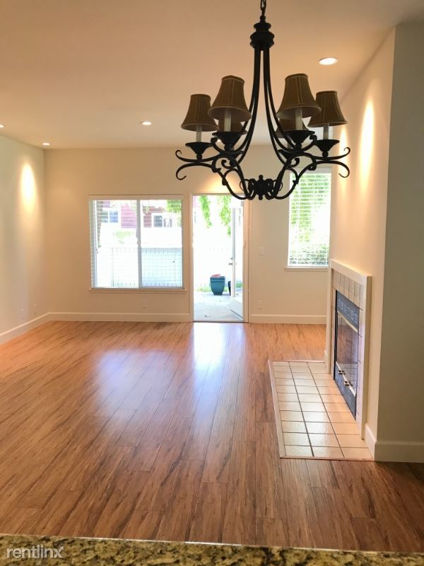 Building Photo - 2 br, 2 bath Condo - 97 Bayside Court