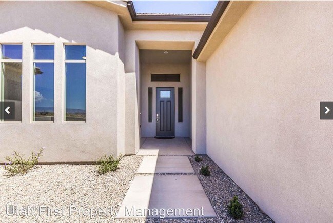 Foto del edificio - 407 Treasure Valley Rd