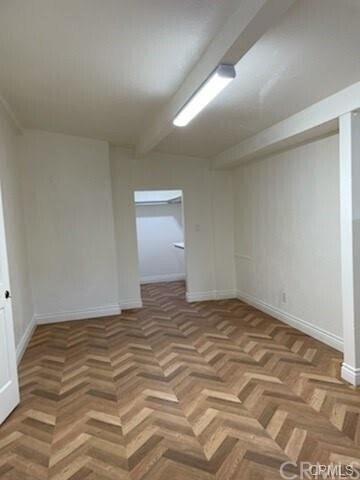 Foto del edificio - 1480 W Holt Ave