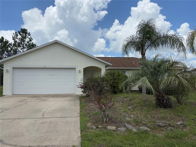 Building Photo - 20 Rockne Ln