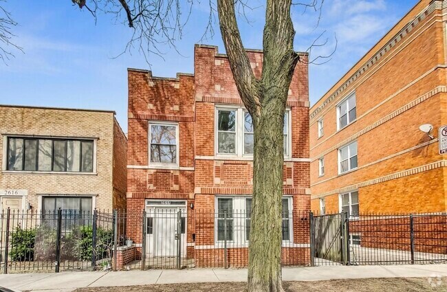 Building Photo - 2614 W Thomas St