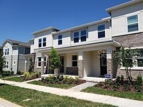 Building Photo - 8085 Glenlloyd Ave