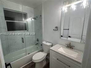 Foto del edificio - 11443 NW 45th St
