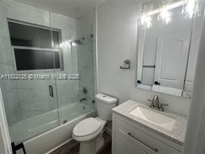 Building Photo - 11443 NW 45th St