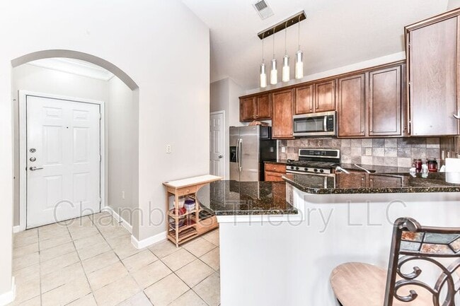 Photo - 512 Sunset View Terrace SE Apartment