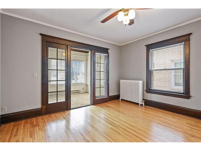 Foto del edificio - 3117 Fremont Ave S