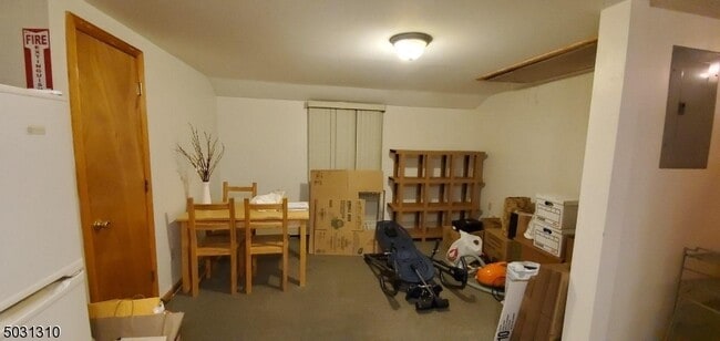 Building Photo - 57 Norwood Ave