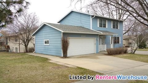 Building Photo - 4344 Manor Park Dr NW