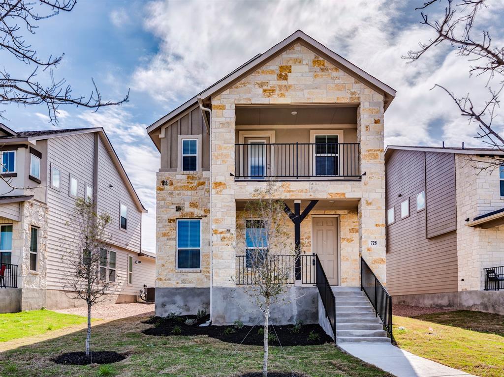 Best Luxury Apartments for Rent in Dripping Springs TX