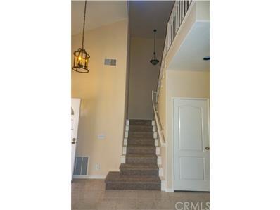 Building Photo - 35676 Aster Dr