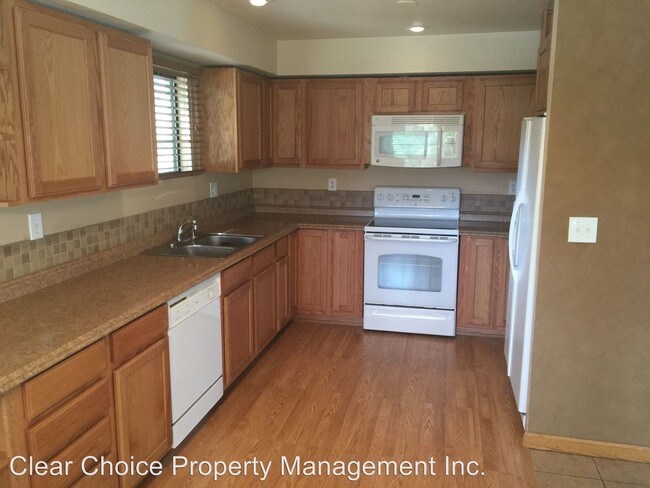 Building Photo - 4549 Tumbleweed Way