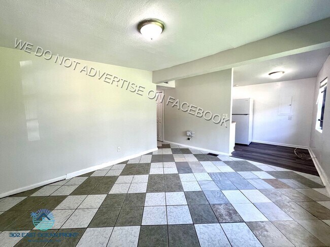 Building Photo - $200 OFF FIRST MONTH RENT - Gorgeous 3 bed...