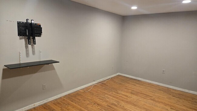 Foto del edificio - 1723 41st St