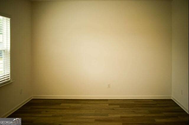 Building Photo - 129 Elijah St