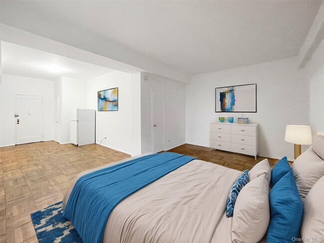 Foto del edificio - 2630 Kingsbridge Terrace