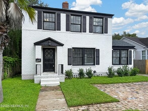 Building Photo - 1651 Flagler Ave