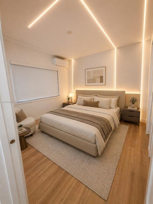 Foto del edificio - 532 SW 16th Ave