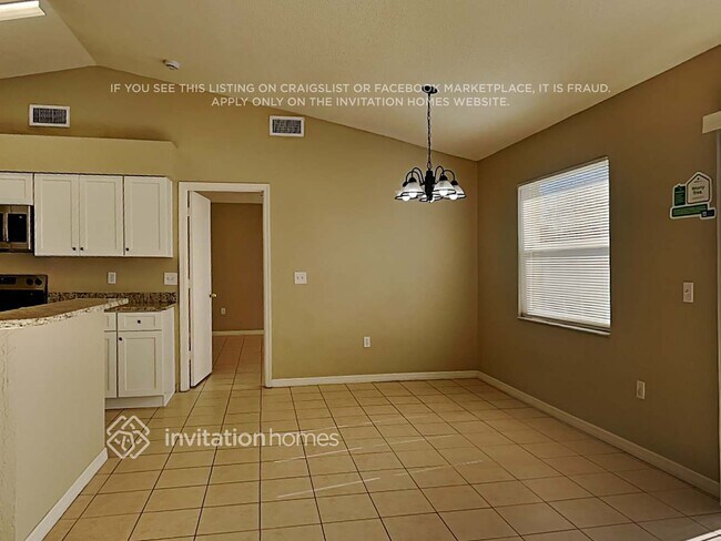 Foto del edificio - 3012 Cobbler Square Ln