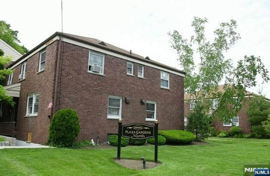 Photo - 2209 Center Avenue Unit 209A