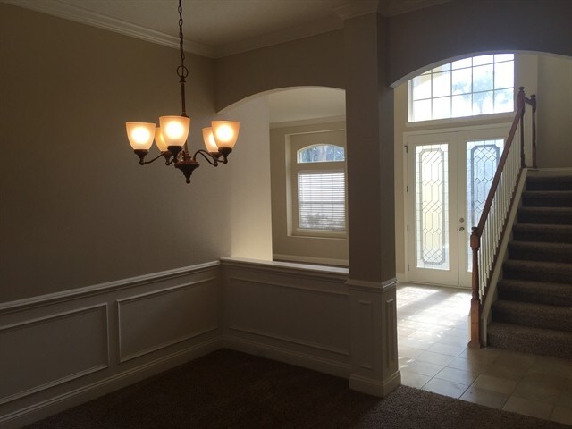 Building Photo - 1648 Summerdown Way