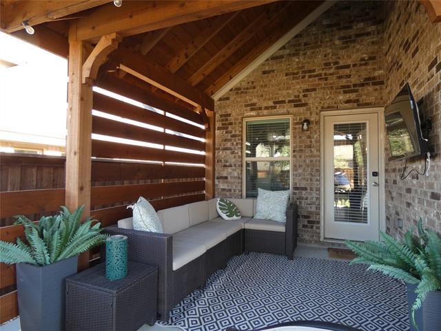 Foto del edificio - 1715 Indigo Creek Ln