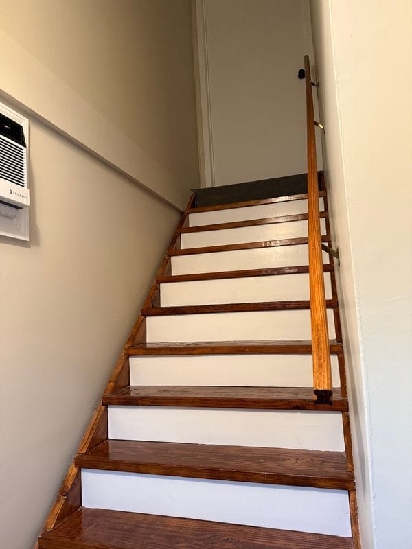 Building Photo - 14 N 4th St