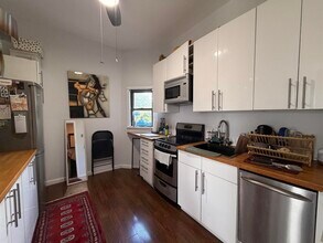 Building Photo - 420 2nd St