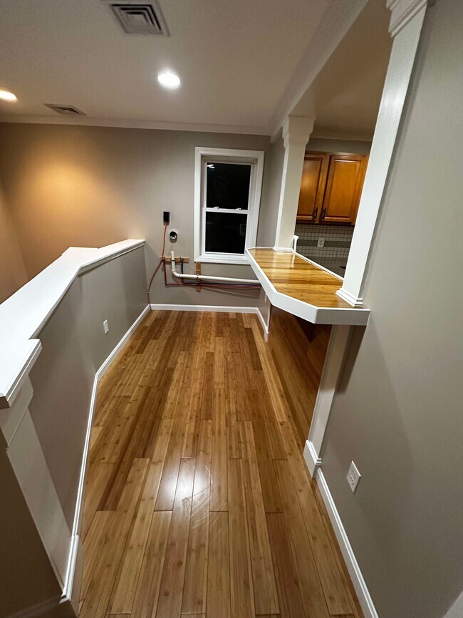 Foto del edificio - 1214 Stafford Rd