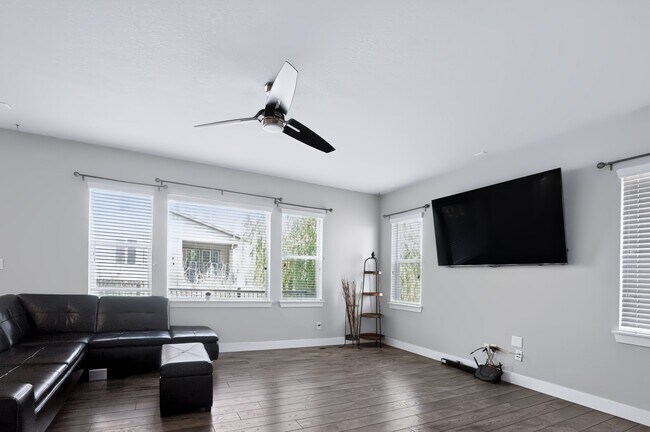 Foto del edificio - 6875 E 133rd Ave