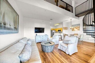 Building Photo - 4507 Furling Ln