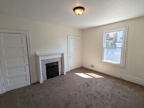 Building Photo - 218 W Burgess St