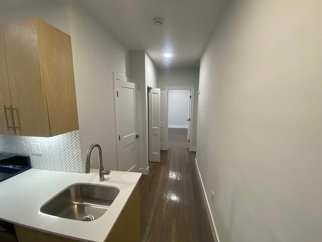 Photo - 111 Park Dr Apartment