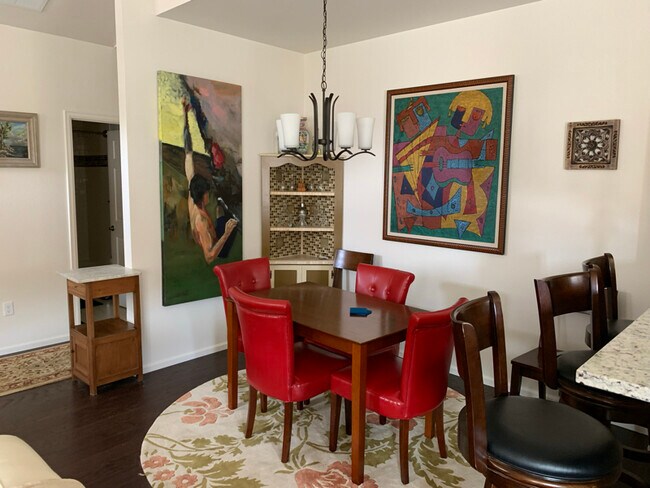 Building Photo - 15102 E Batavia Pl