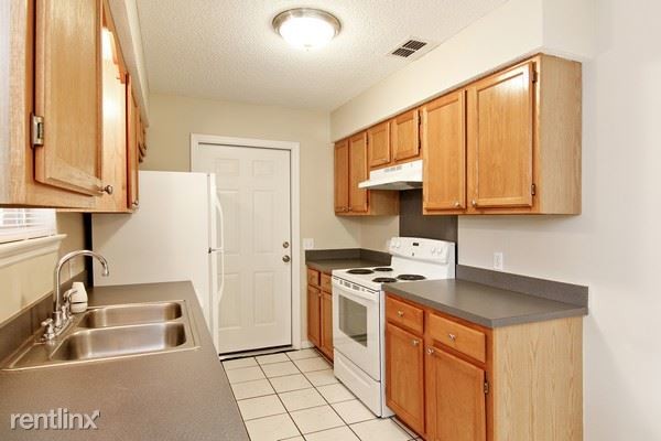 Foto del edificio - 2 br, 1 bath House - 716 Long Dr