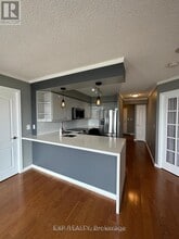 Building Photo - 1150 Parkwest Pl