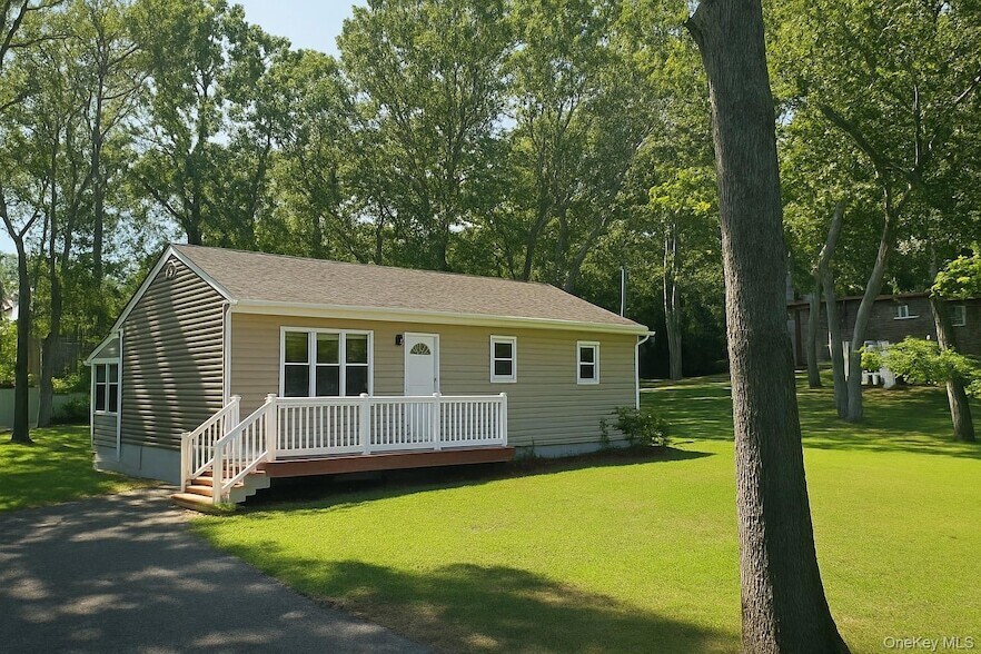 Foto principal - 25 Rolling Hill Rd