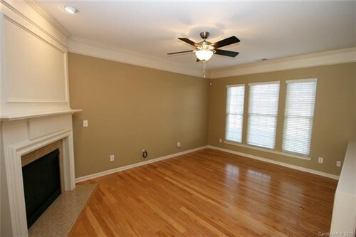 Foto del edificio - Townhouse - Fort Mill, SC