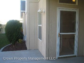 Foto del edificio - 3 br, 2 bath House - 7136 W 2nd Place